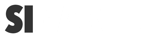 SINAKER